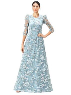 eshakti formal dresses Prom for Women on Sale up to 90% Off: Poshmark cf-womens-size-euro-41-5-us-10